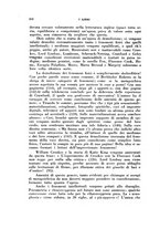 giornale/TO00193679/1935/unico/00000342