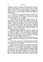 giornale/TO00193679/1935/unico/00000346