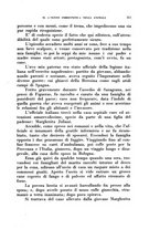 giornale/TO00193679/1935/unico/00000347