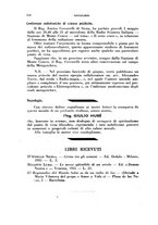 giornale/TO00193679/1935/unico/00000350