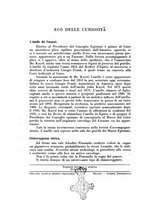 giornale/TO00193679/1935/unico/00000352