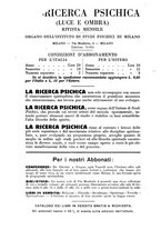 giornale/TO00193679/1935/unico/00000354