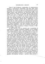 giornale/TO00193679/1935/unico/00000363