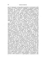 giornale/TO00193679/1935/unico/00000370