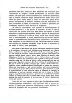 giornale/TO00193679/1935/unico/00000375