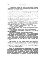 giornale/TO00193679/1935/unico/00000378