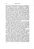 giornale/TO00193679/1935/unico/00000380