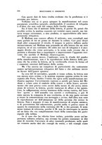 giornale/TO00193679/1935/unico/00000384