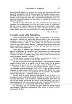 giornale/TO00193679/1935/unico/00000385