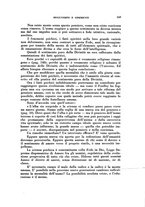 giornale/TO00193679/1935/unico/00000387