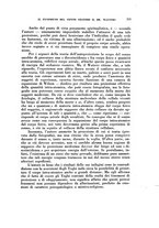 giornale/TO00193679/1935/unico/00000391