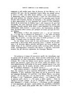 giornale/TO00193679/1935/unico/00000397