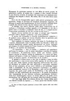 giornale/TO00193679/1935/unico/00000405