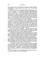 giornale/TO00193679/1935/unico/00000406