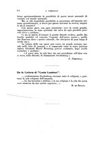 giornale/TO00193679/1935/unico/00000408