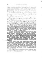 giornale/TO00193679/1935/unico/00000410