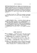 giornale/TO00193679/1935/unico/00000415