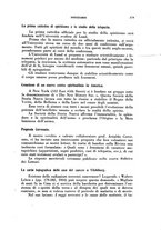 giornale/TO00193679/1935/unico/00000417