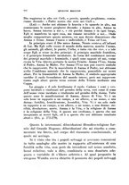 giornale/TO00193679/1935/unico/00000444