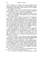 giornale/TO00193679/1935/unico/00000466