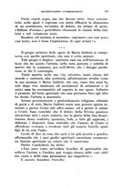 giornale/TO00193679/1935/unico/00000469