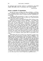 giornale/TO00193679/1935/unico/00000474