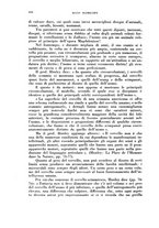 giornale/TO00193679/1935/unico/00000478