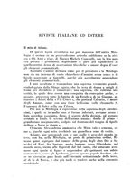 giornale/TO00193679/1935/unico/00000480