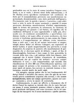 giornale/TO00193679/1935/unico/00000514