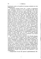 giornale/TO00193679/1935/unico/00000530