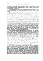 giornale/TO00193679/1935/unico/00000534