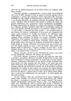 giornale/TO00193679/1935/unico/00000536