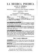 giornale/TO00193679/1935/unico/00000564