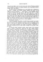 giornale/TO00193679/1935/unico/00000570