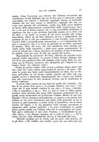 giornale/TO00193679/1935/unico/00000571