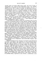 giornale/TO00193679/1935/unico/00000573