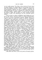 giornale/TO00193679/1935/unico/00000575