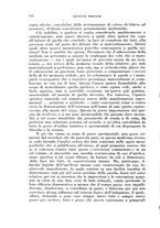 giornale/TO00193679/1935/unico/00000580