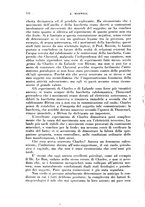 giornale/TO00193679/1935/unico/00000584