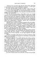 giornale/TO00193679/1935/unico/00000589