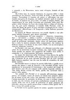 giornale/TO00193679/1935/unico/00000598