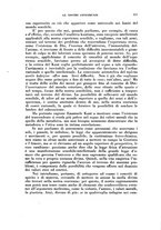 giornale/TO00193679/1935/unico/00000607