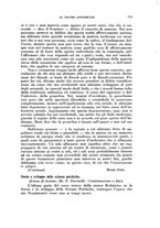 giornale/TO00193679/1935/unico/00000609