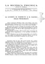 giornale/TO00193679/1935/unico/00000621