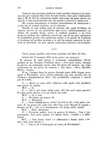 giornale/TO00193679/1935/unico/00000624