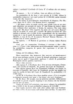 giornale/TO00193679/1935/unico/00000626