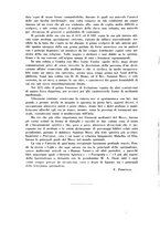 giornale/TO00193679/1935/unico/00000630