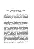 giornale/TO00193679/1935/unico/00000631