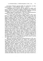 giornale/TO00193679/1935/unico/00000633