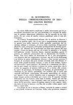 giornale/TO00193679/1935/unico/00000682